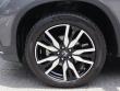 2019 Honda Pilot Touring 8-Passenger SUV