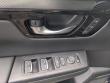 2026 Honda CR-V EX-L SUV
