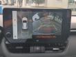2025 Toyota RAV4 Limited SUV