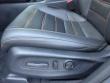 2025 Honda CR-V Hybrid Sport Touring SUV