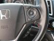 2015 Honda CR-V Touring SUV