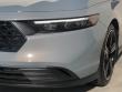 2026 Honda Accord Hybrid Sport Sedan