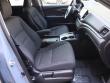 2023 Honda Ridgeline Sport Pickup