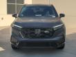 2024 Honda CR-V Hybrid Sport SUV