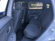 2024 Honda HR-V Sport SUV