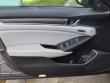 2020 Honda Accord Hybrid Touring Sedan