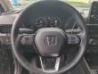 2026 Honda CR-V EX-L SUV
