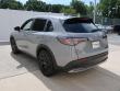 2024 Honda HR-V Sport SUV