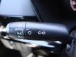 2024 Honda CR-V EX-L SUV