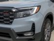 2024 Honda Ridgeline TrailSport Pickup