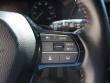 2026 Honda HR-V Sport SUV