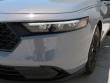 2025 Honda Accord SE Sedan