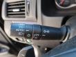 2021 Honda Pilot EX-L SUV