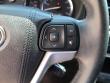 2015 Toyota Highlander Limited SUV
