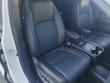 2026 Honda Odyssey Sport-L Minivan