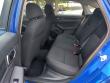 2022 Honda Civic LX Sedan