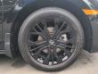 2026 Honda Odyssey Sport-L Minivan