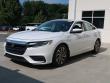 2019 Honda Insight Touring Sedan