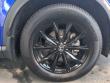 2024 Honda CR-V Hybrid Sport-L SUV