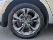 2025 Honda Accord Hybrid EX-L Sedan