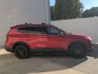 2023 Hyundai Santa Fe XRT SUV