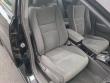 2010 Honda Civic LX Sedan