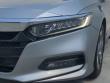 2019 Honda Accord EX-L 1.5T Sedan