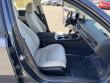 2024 Honda Civic EX Sedan