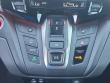 2026 Honda Odyssey Sport-L Minivan