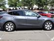 2023 Tesla Model Y SUV