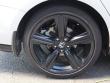2025 Honda Accord Hybrid Sport-L Sedan
