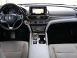 2020 Honda Accord Hybrid Touring Sedan