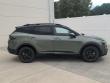 2023 Kia Sportage X-Pro Prestige SUV