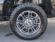 2024 Ford Super Duty F-250 SRW Limited Pickup
