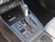 2025 Honda CR-V EX-L SUV