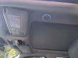 2024 Ford Super Duty F-250 SRW Limited Pickup