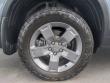 2024 Honda Ridgeline TrailSport Pickup