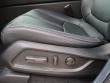 2025 Honda Pilot Touring SUV