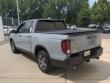 2024 Honda Ridgeline TrailSport Pickup