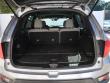 2022 Honda Passport EX-L SUV