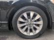 2010 Honda Civic LX Sedan