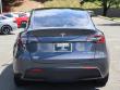 2023 Tesla Model Y SUV
