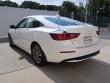 2019 Honda Insight Touring Sedan