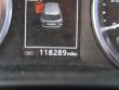 2015 Toyota Highlander Limited SUV