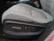 2021 Honda CR-V EX SUV