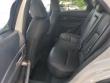 2023 Mazda CX-30 2.5 S Select Package SUV