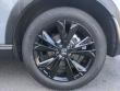 2025 Honda CR-V Hybrid Sport Touring SUV