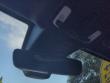 2024 Honda CR-V Hybrid Sport-L SUV