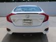 2020 Honda Civic Sport Sedan