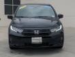 2026 Honda Odyssey Sport-L Minivan
